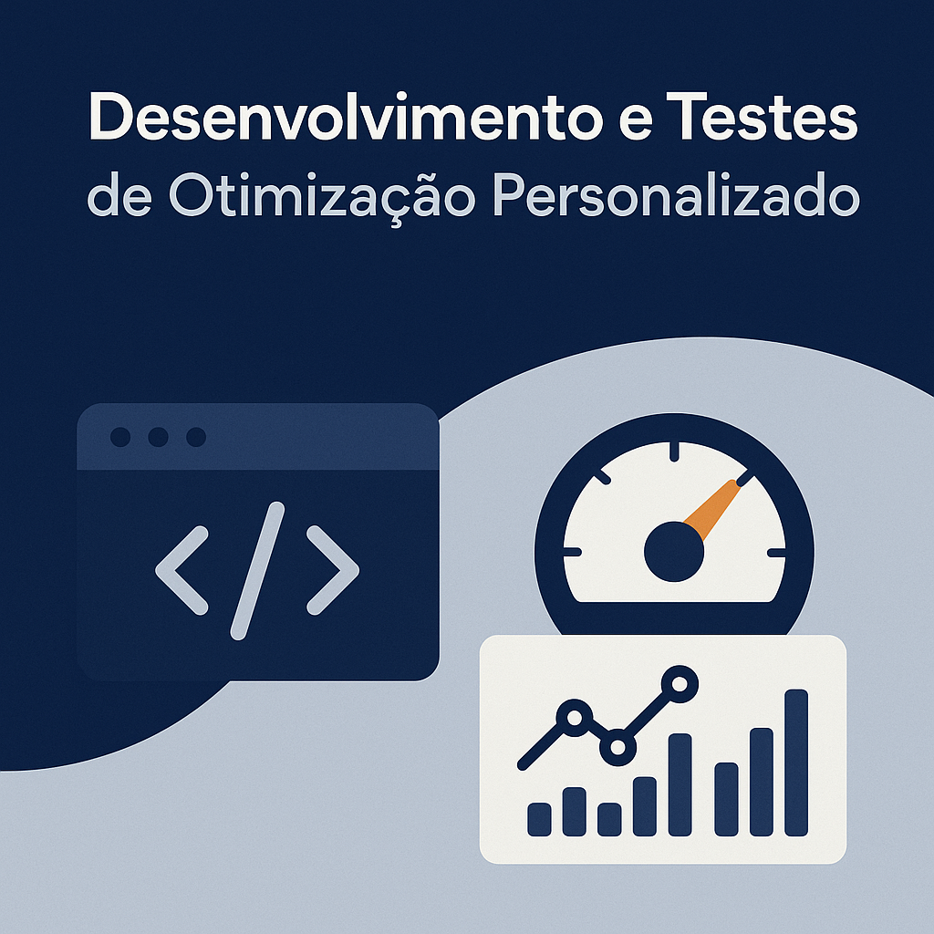 Responsive Site